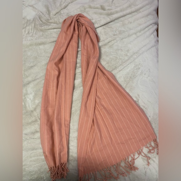 ⭐️ Rectangle scarf - Picture 2 of 3